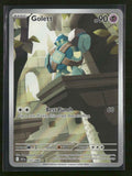 SV: Black Bolt Golett #122/086