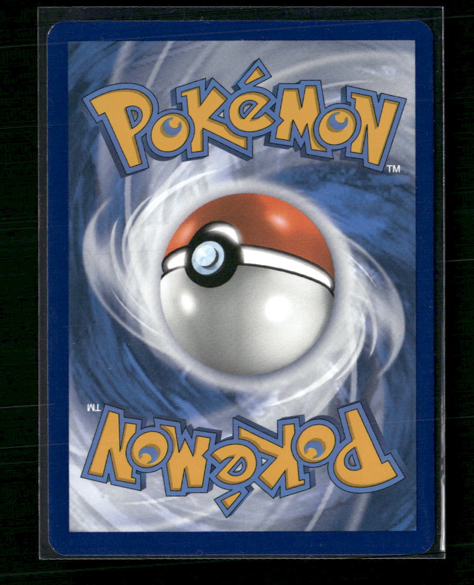 SV: Scarlet & Violet 151 Poliwhirl #176/165