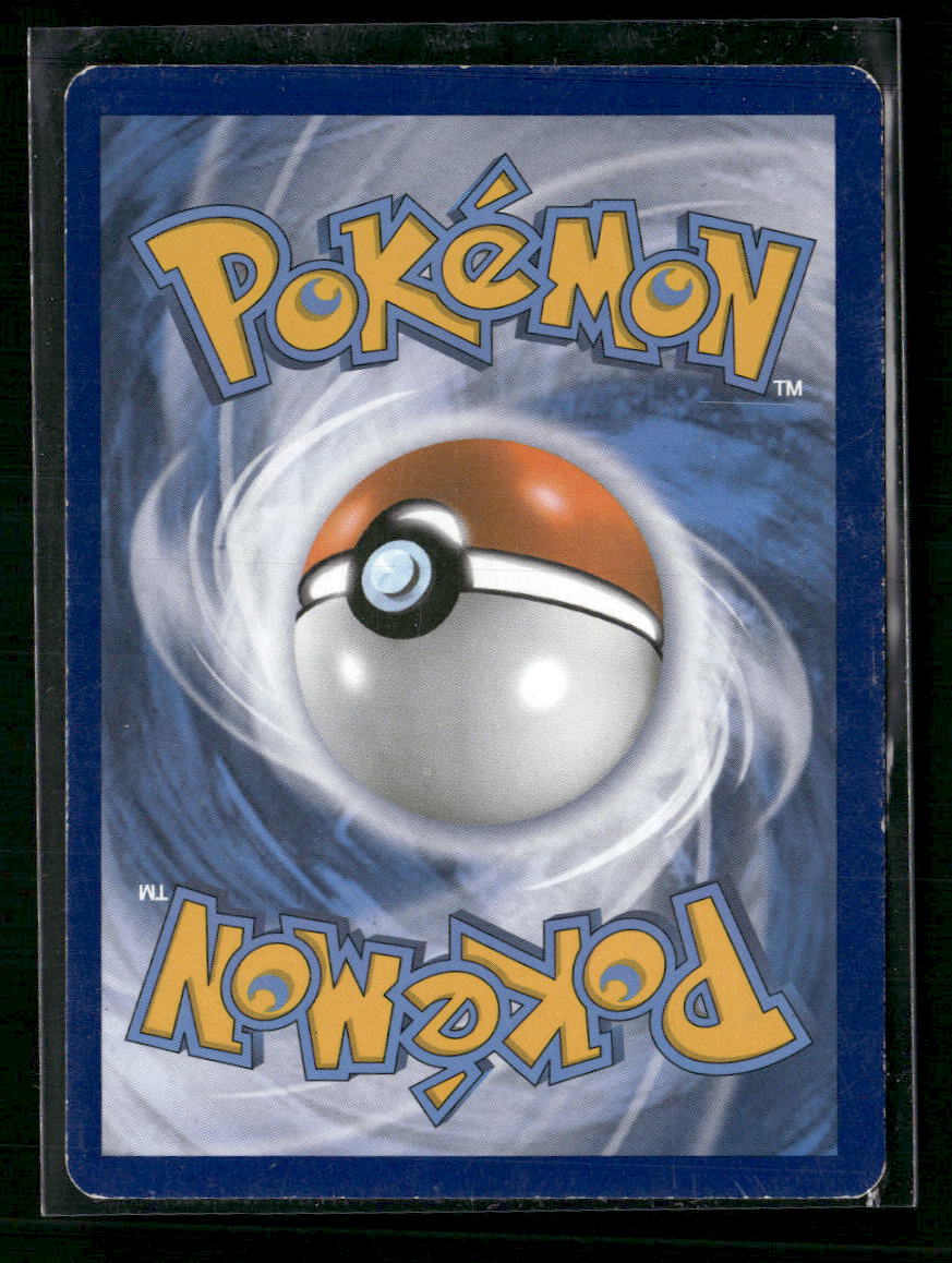 XY - BREAKthrough Mewtwo EX (157 Full Art) #157/162