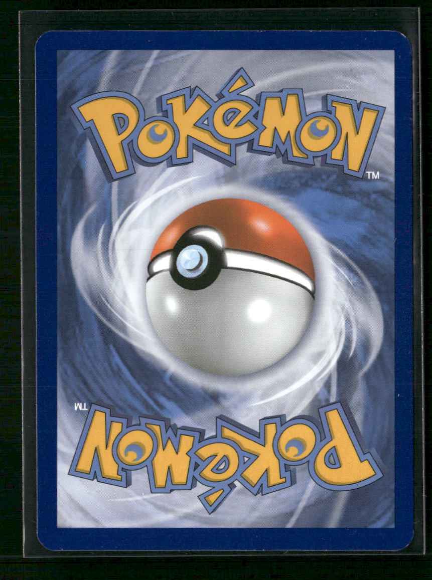 XY Promos Palkia (Full Art Promo) #XY75