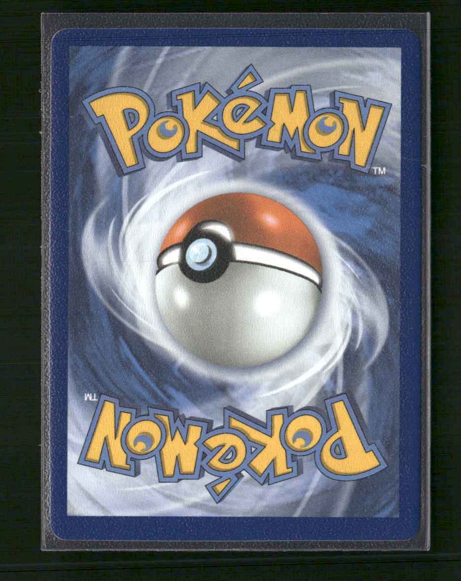 ME02: Phantasmal Flames Mega Charizard X ex #130/094