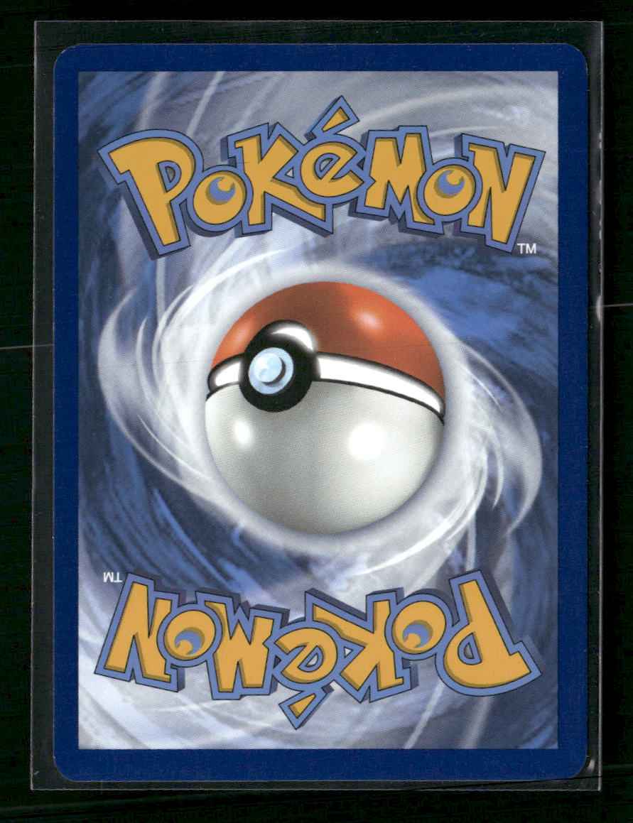 SV: Scarlet & Violet 151 Zapdos ex #192/165