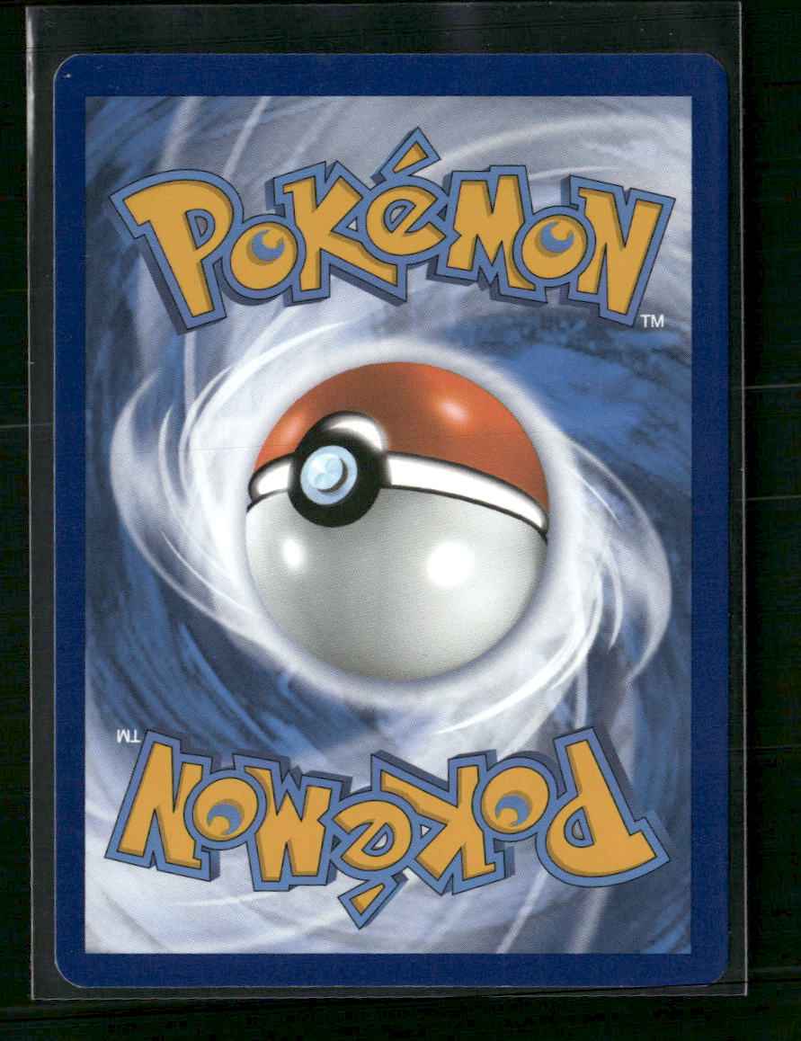 SV02: Paldea Evolved Quaquaval ex #260/193