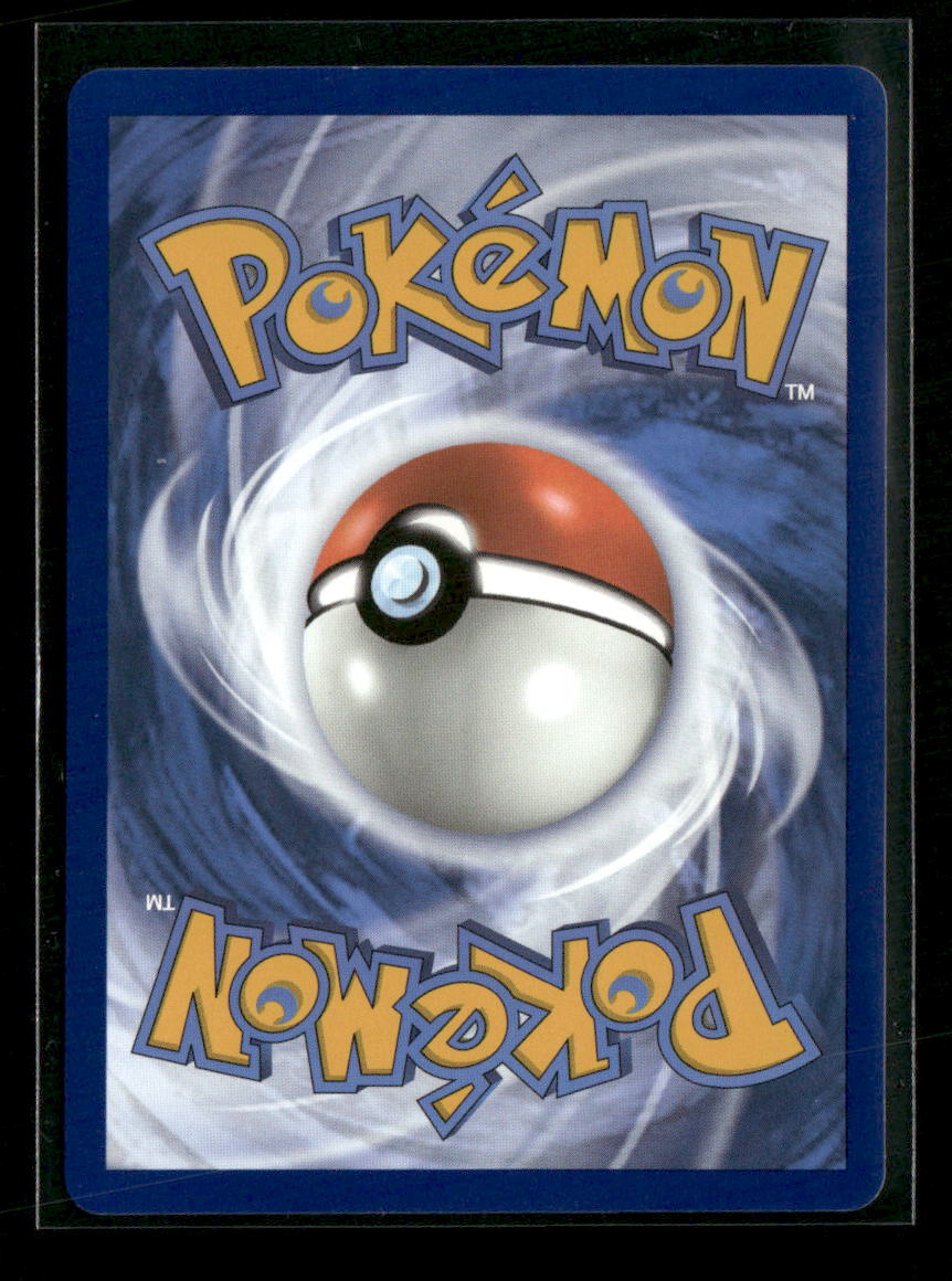 SWSH12: Silver Tempest Regidrago V (Alternate Full Art) #184/195