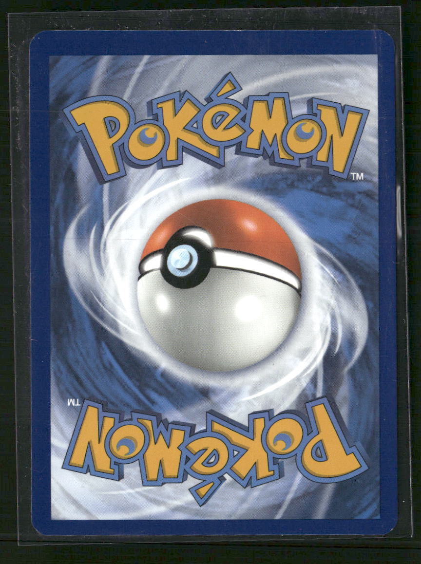 SV02: Paldea Evolved Maushold #226/193