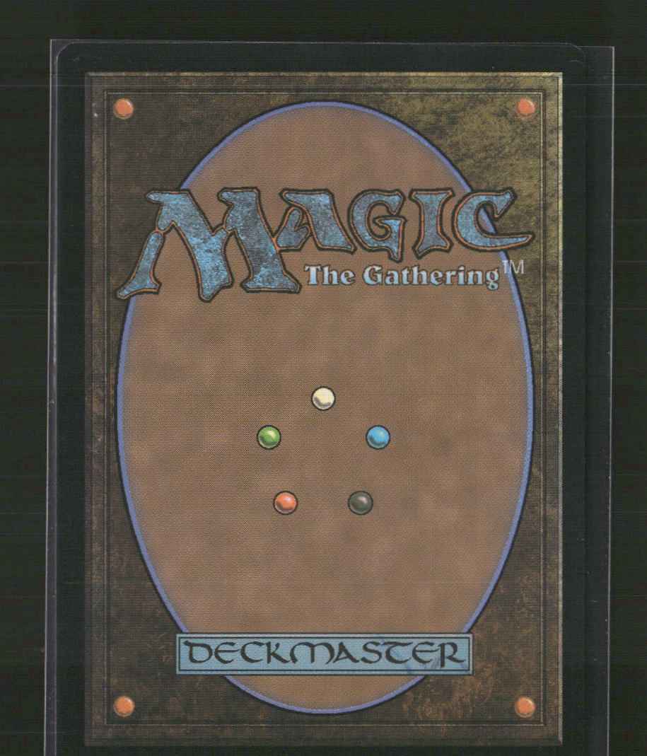 Edge of Eternities Dawnsire, Sunstar Dreadnought #238