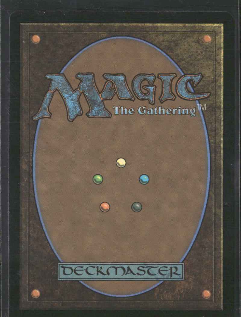 Secrets of Strixhaven Emeritus of Ideation #45