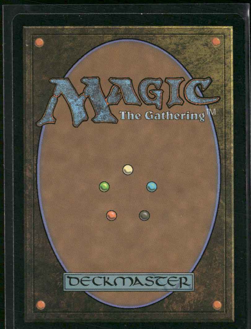 Modern Horizons Hall of Heliod's Generosity #241