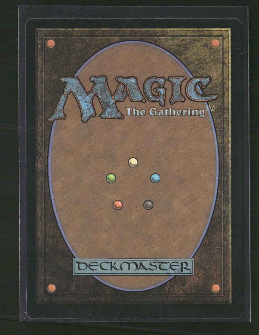 Aetherdrift Salvation Engine (Borderless) (First-Place Foil) #517