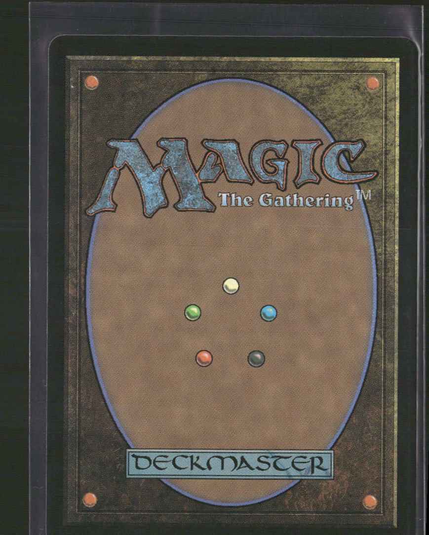 Commander: Phyrexia: All Will Be One Chiss-Goria, Forge Tyrant #25