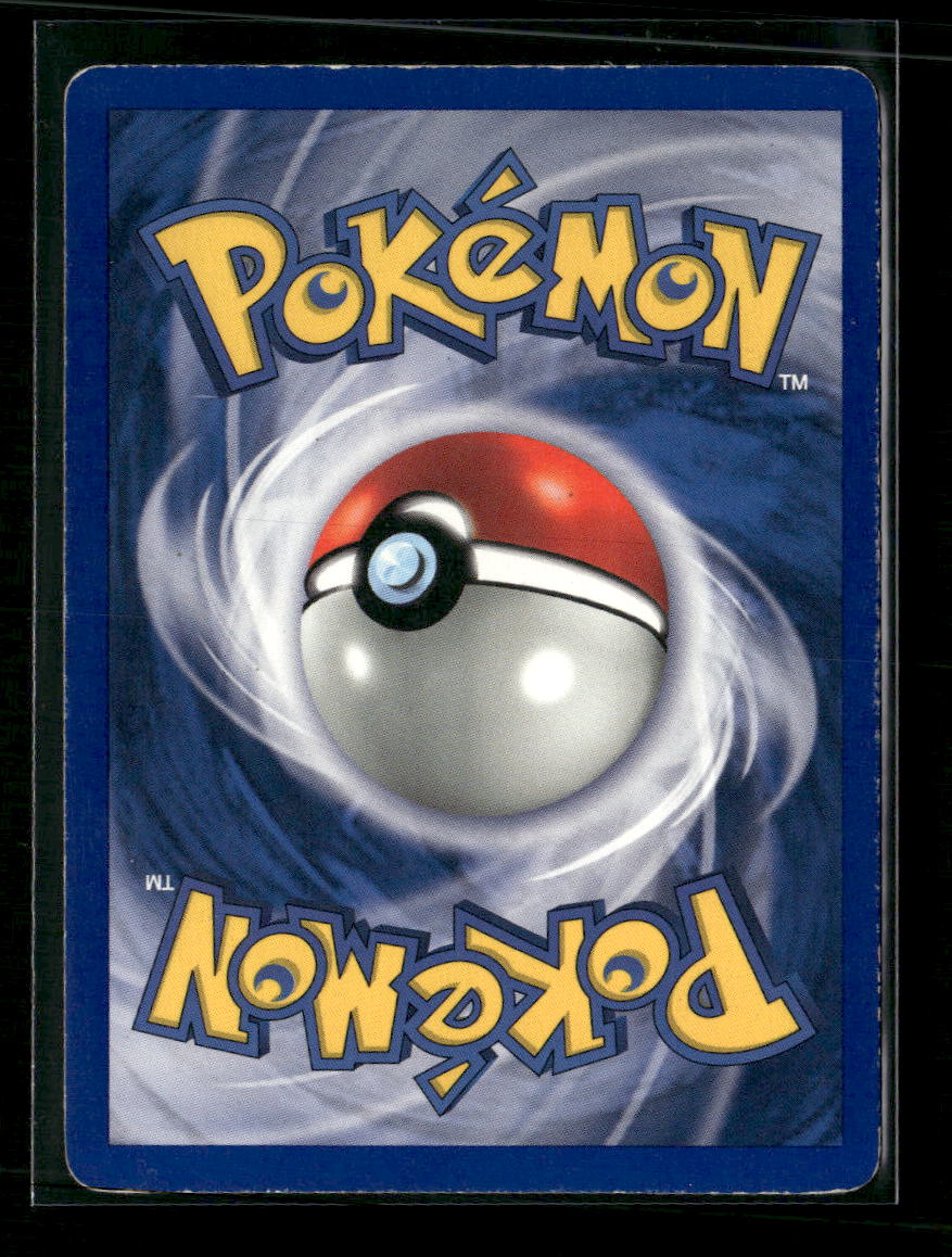 Base Set (Shadowless) Ninetales Unlimited #012/102