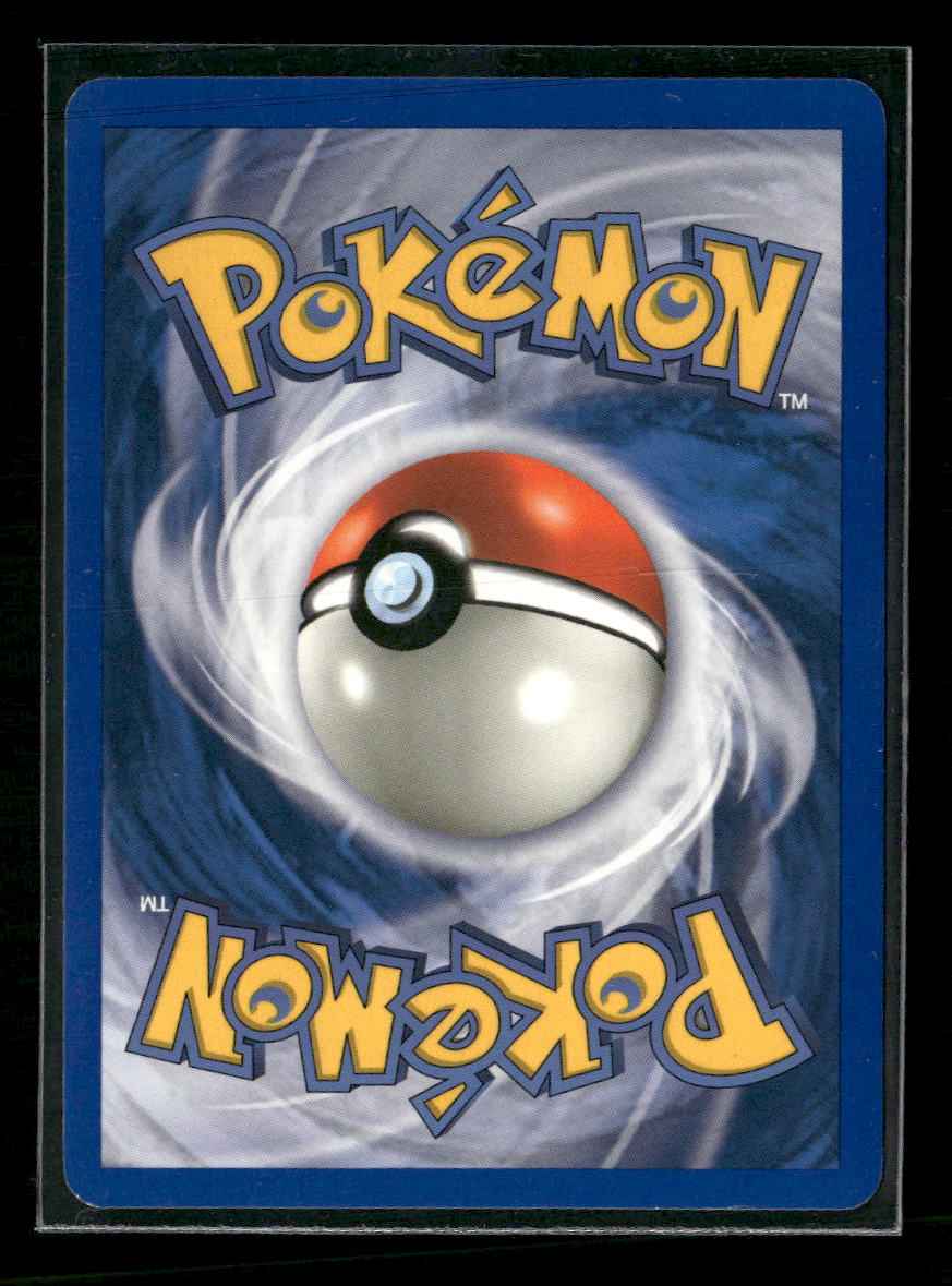 Dragon Frontiers Scramble Energy Reverse Holofoil #89/101