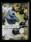 Emerging Powers Thundurus (97 Full Art) #97/98