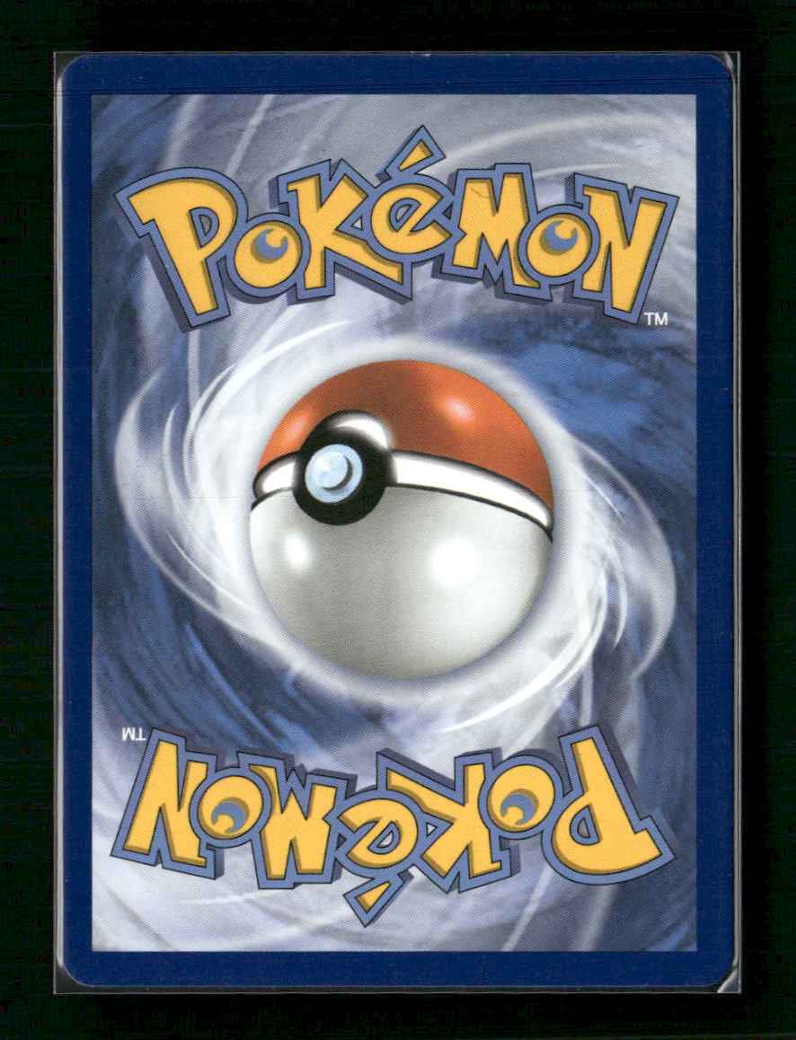 SV10: Destined Rivals Team Rocket's Giovanni #238/182