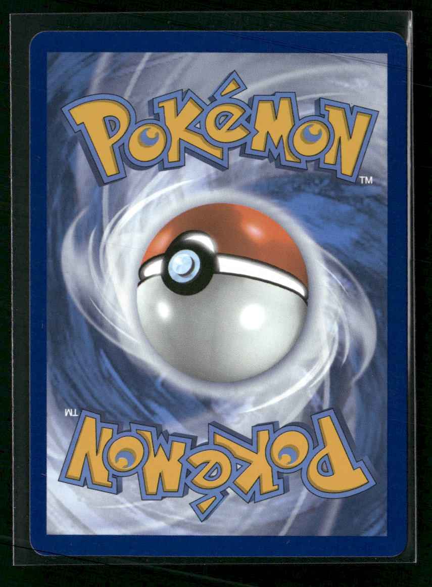 SV08: Surging Sparks Hydreigon ex #240/191