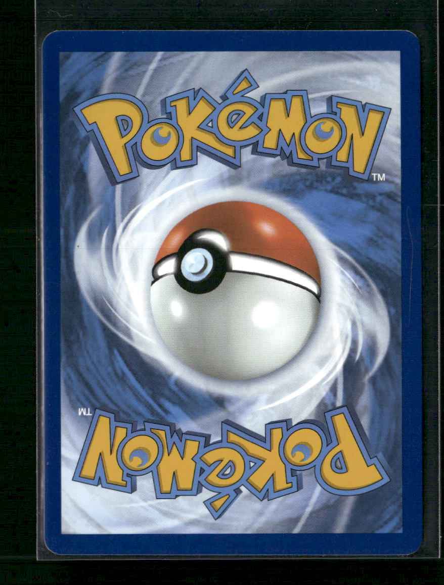 SV: Black Bolt Kyurem ex #165/086