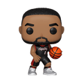 POP! NBA: Blazers - Damian Lillard (CE'21)