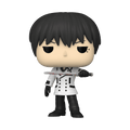 POP! Animation: Tokyo Ghoul:Re- Kuki Urie