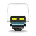 POP! Disney: Wall-E - Mo