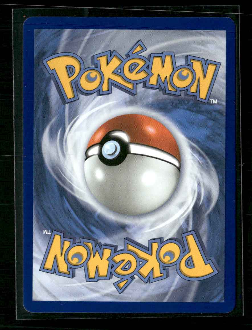 ME01: Mega Evolution Mega Absol ex #161/132