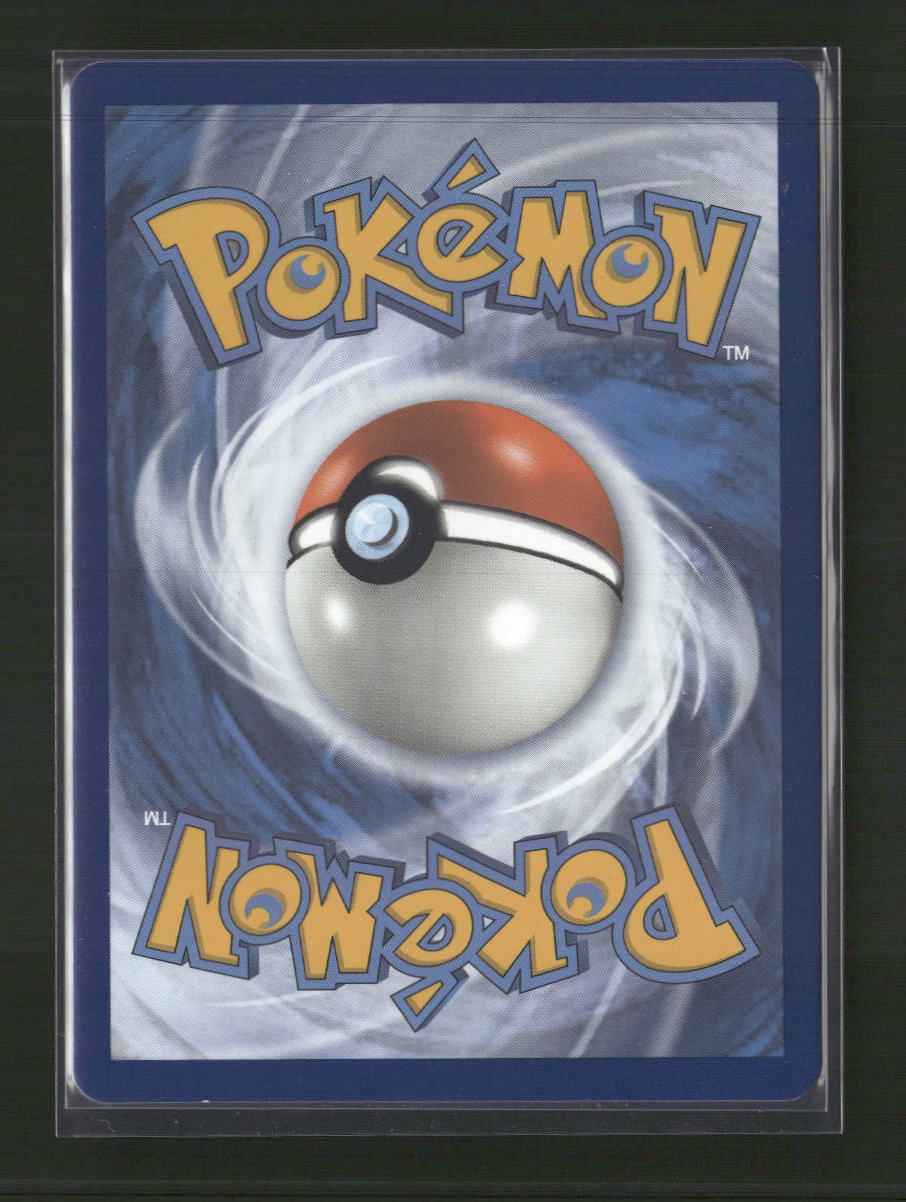 SWSH11: Lost Origin Giratina V (Full Art) #185/196