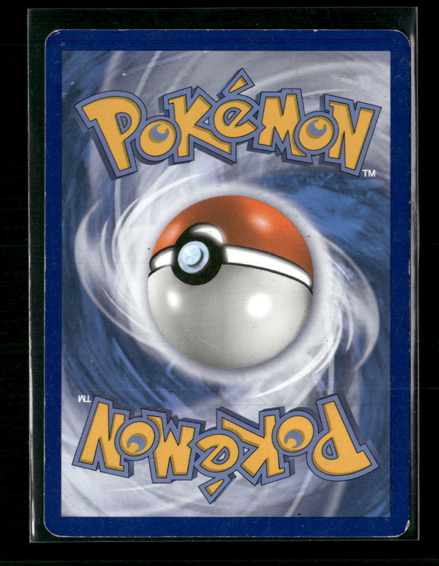 XY Promos M Garchomp EX #XY168 *Damaged*
