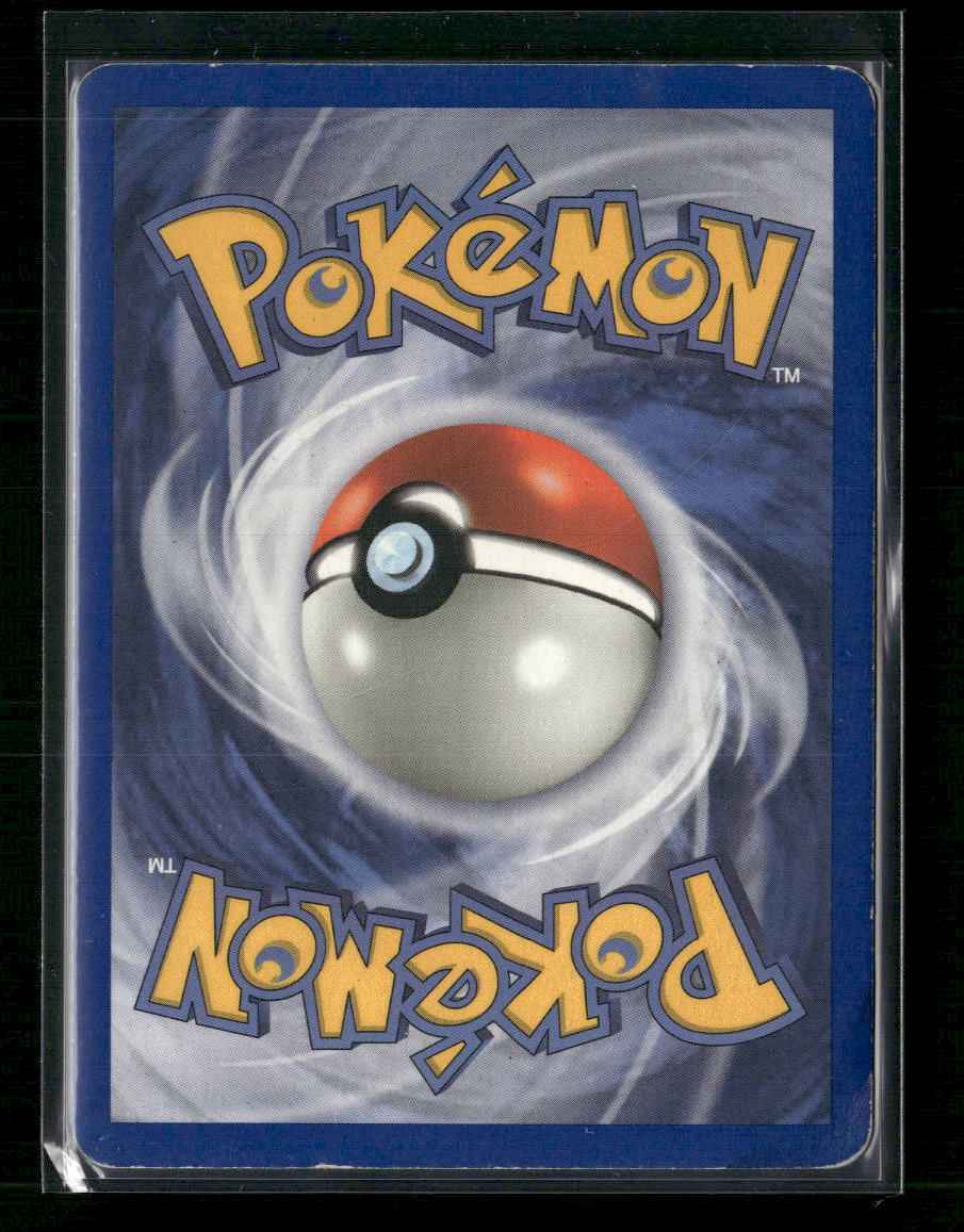 Legend Maker Magnemite Reverse Holofoil #59/92
