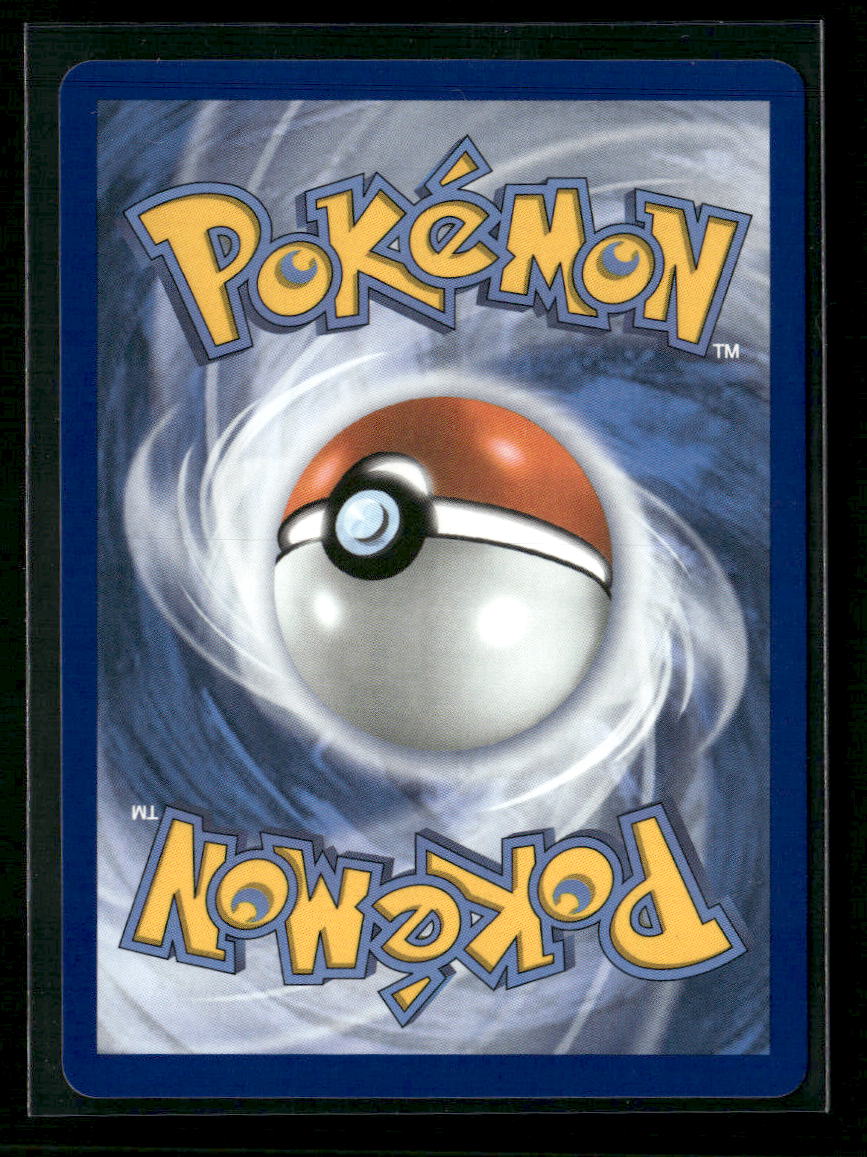 SV10: The Glory of Team Rocket Team Rocket's Petrel #122/098