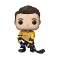 POP! NHL: Predators - Roman Josi (Home Uniform)
