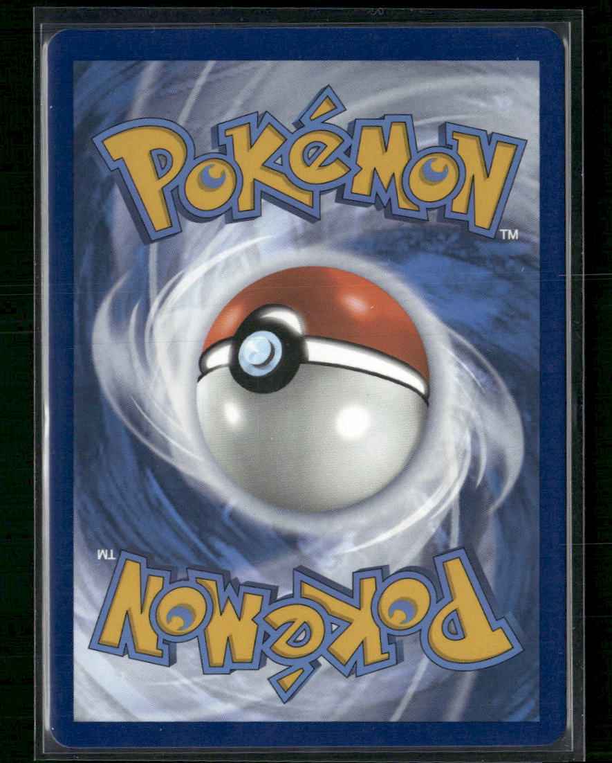 ME01: Mega Evolution Mega Venusaur ex #177/132