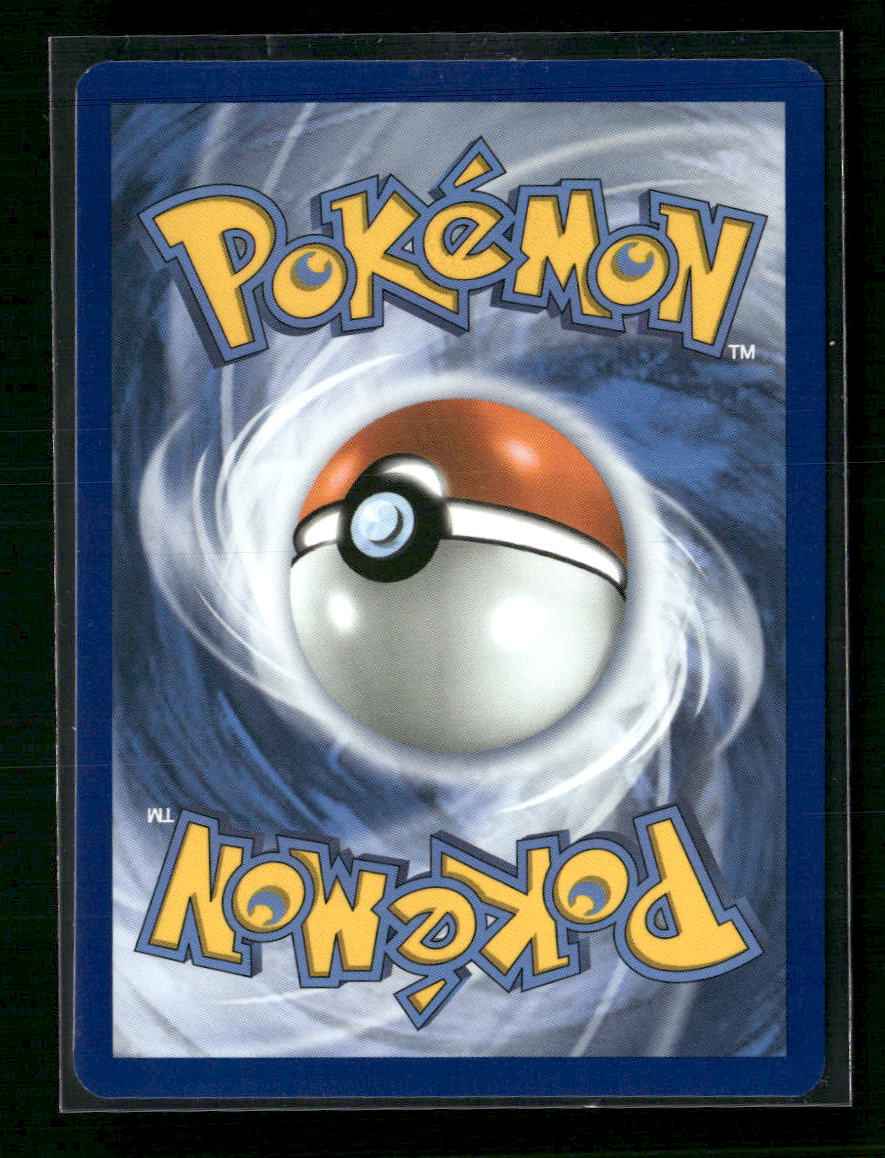 ME02: Phantasmal Flames Meowth #106/094