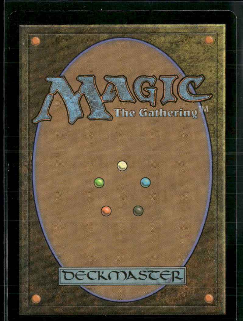 Modern Masters 2015 Ulamog, the Infinite Gyre #6