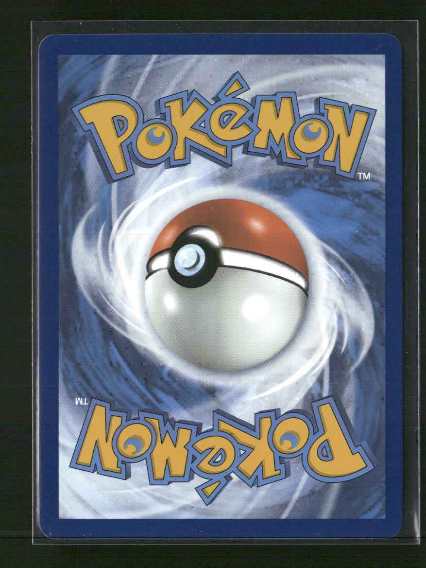 ME01: Mega Evolution Mega Absol ex #180/132