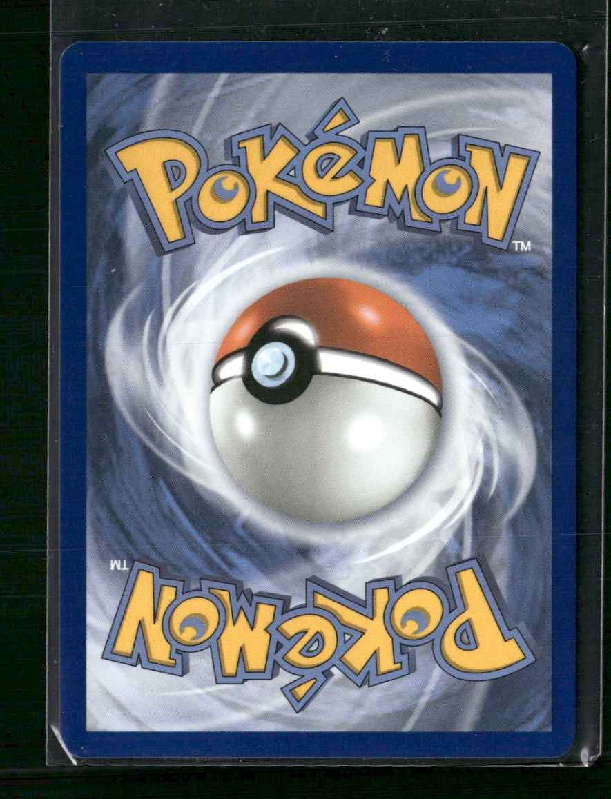 ME03: Perfect Order Clefairy #094/088