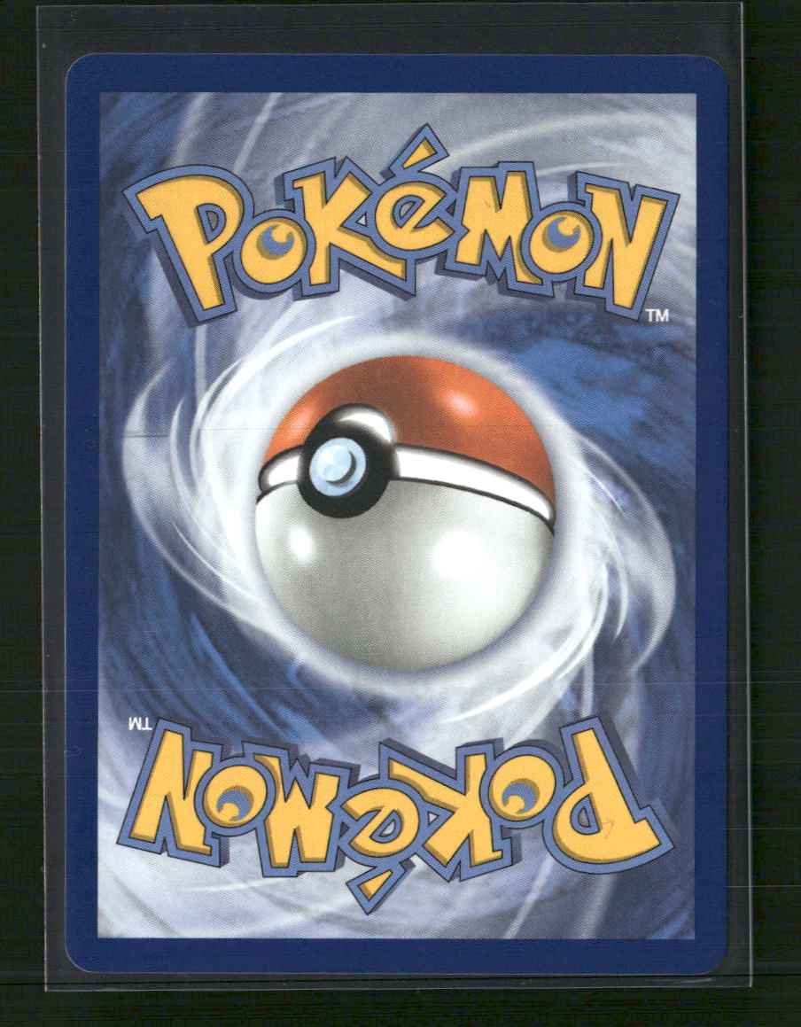 SV10: Destined Rivals Team Rocket's Giovanni #225/182