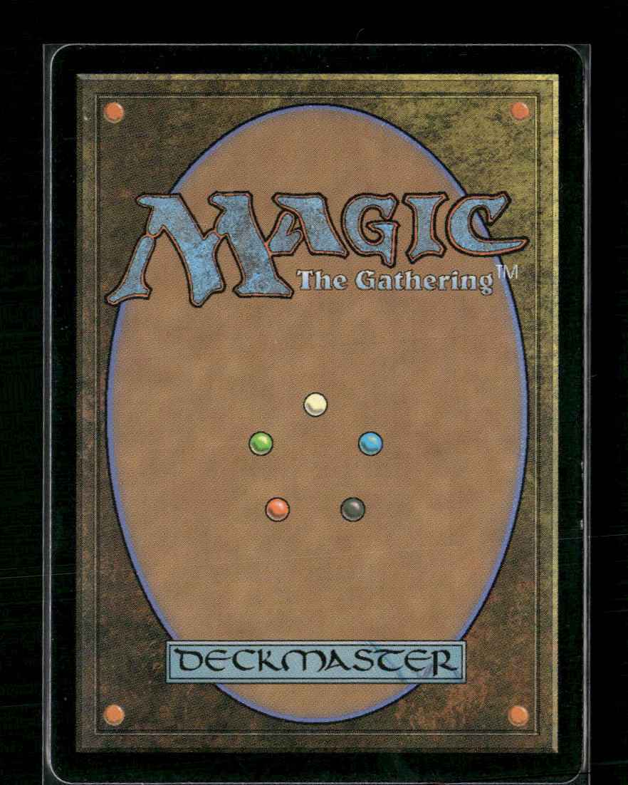 The Lost Caverns of Ixalan Gishath, Sun's Avatar (Borderless) #330