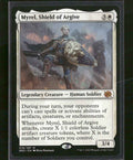 The Brothers' War Myrel, Shield of Argive #18