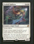 Edge of Eternities Exalted Sunborn #15
