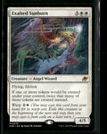 Edge of Eternities Exalted Sunborn #15