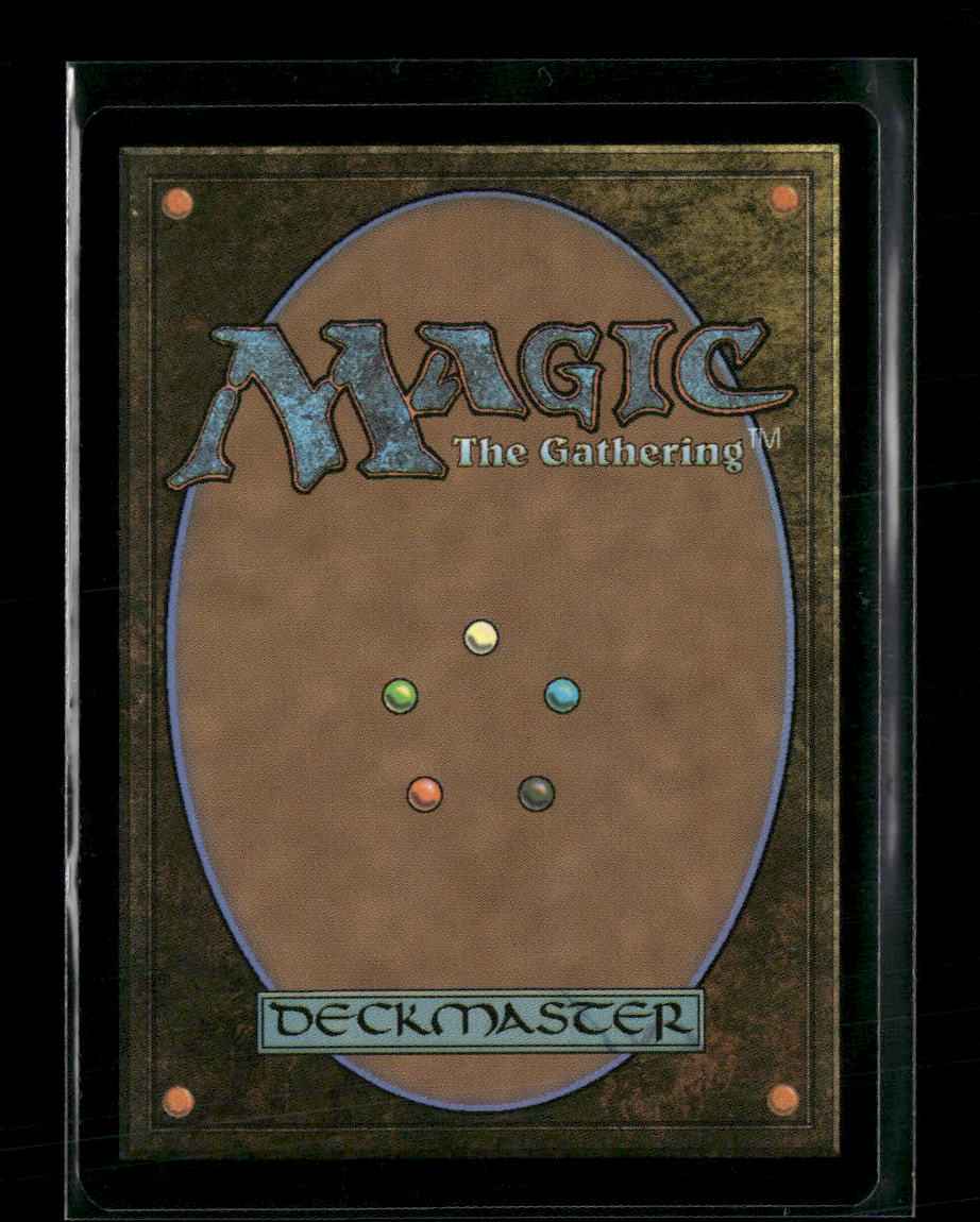 Secrets of Strixhaven Emeritus of Woe #80