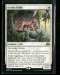 Modern Horizons 3 Ocelot Pride #38