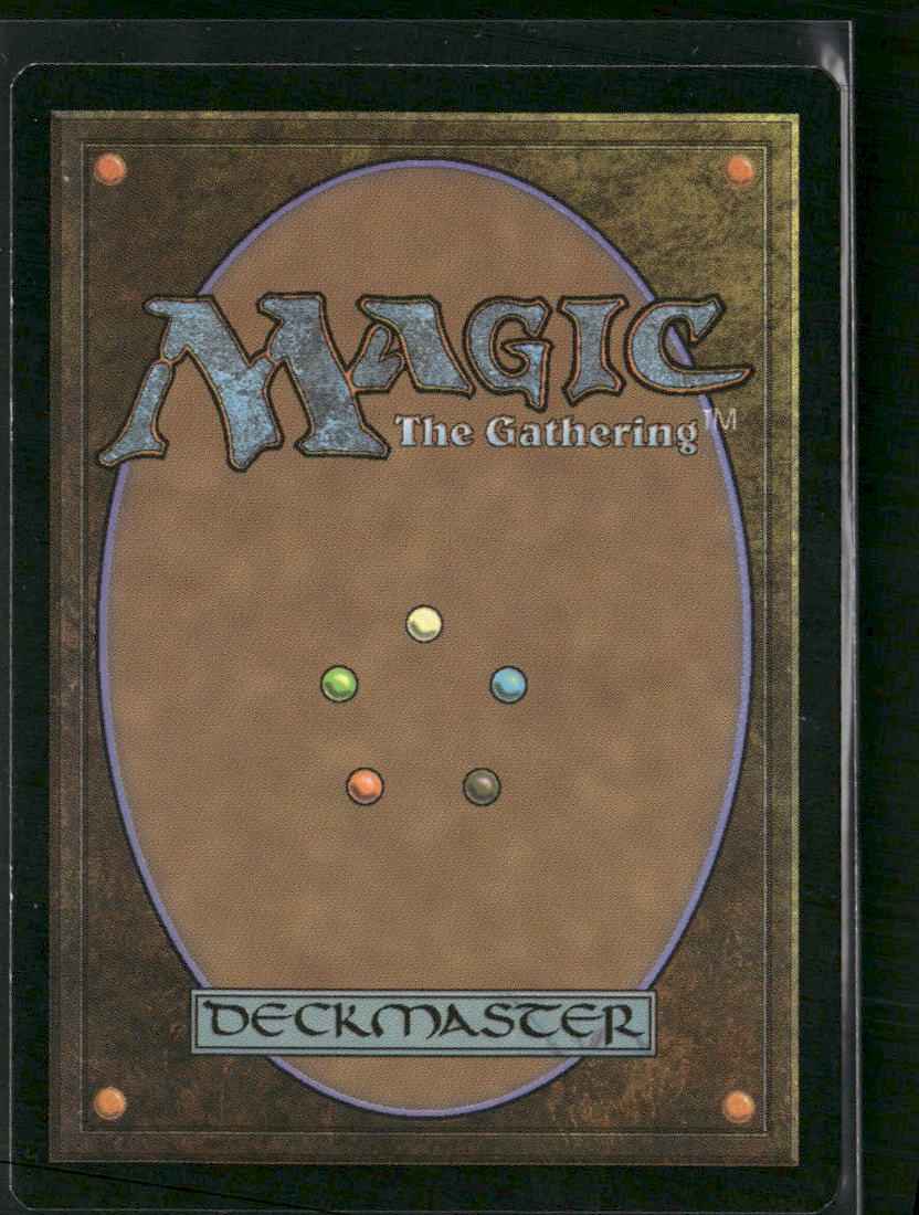 Duel Decks: Zendikar vs. Eldrazi It That Betrays #43