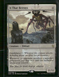 Duel Decks: Zendikar vs. Eldrazi It That Betrays #43