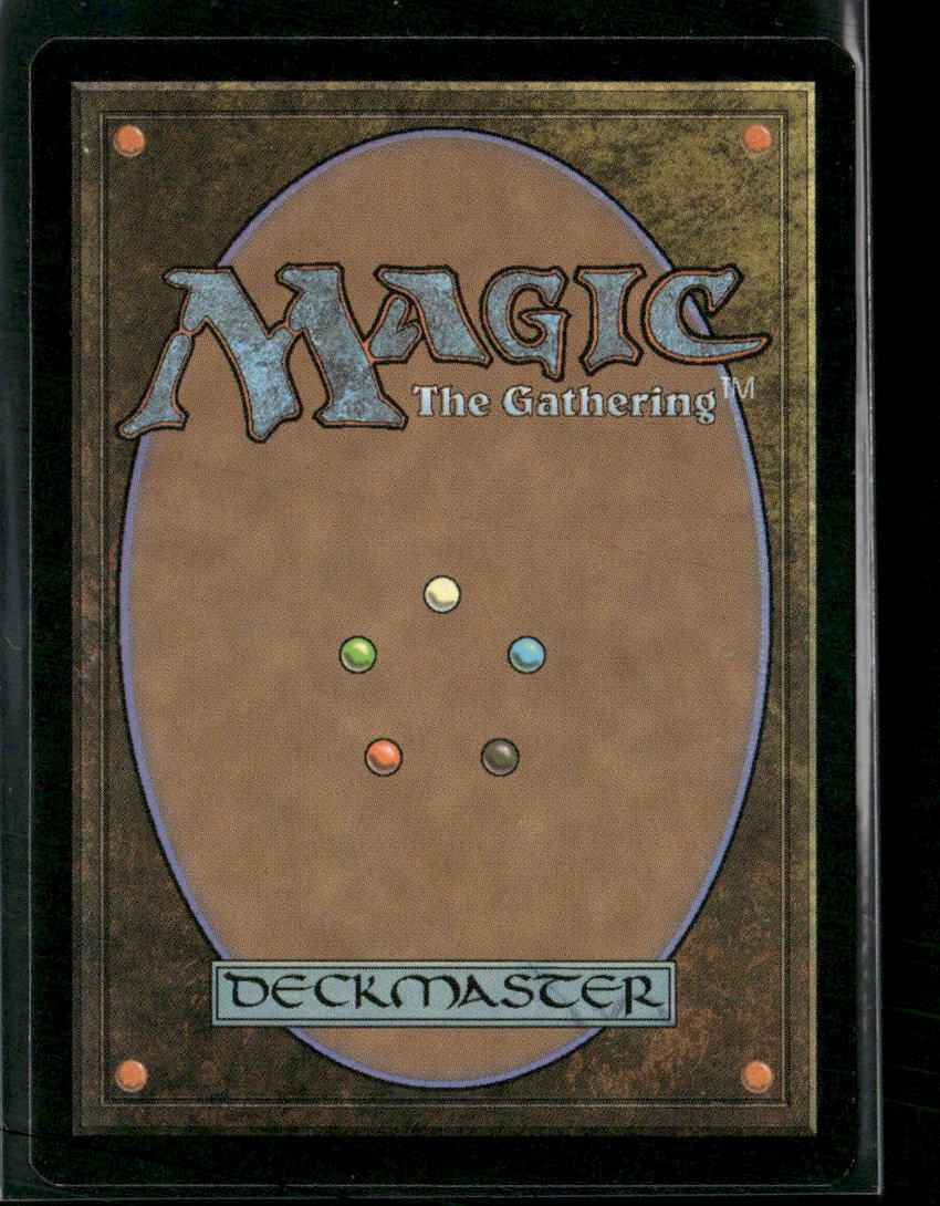 Battle for Zendikar Void Winnower #17