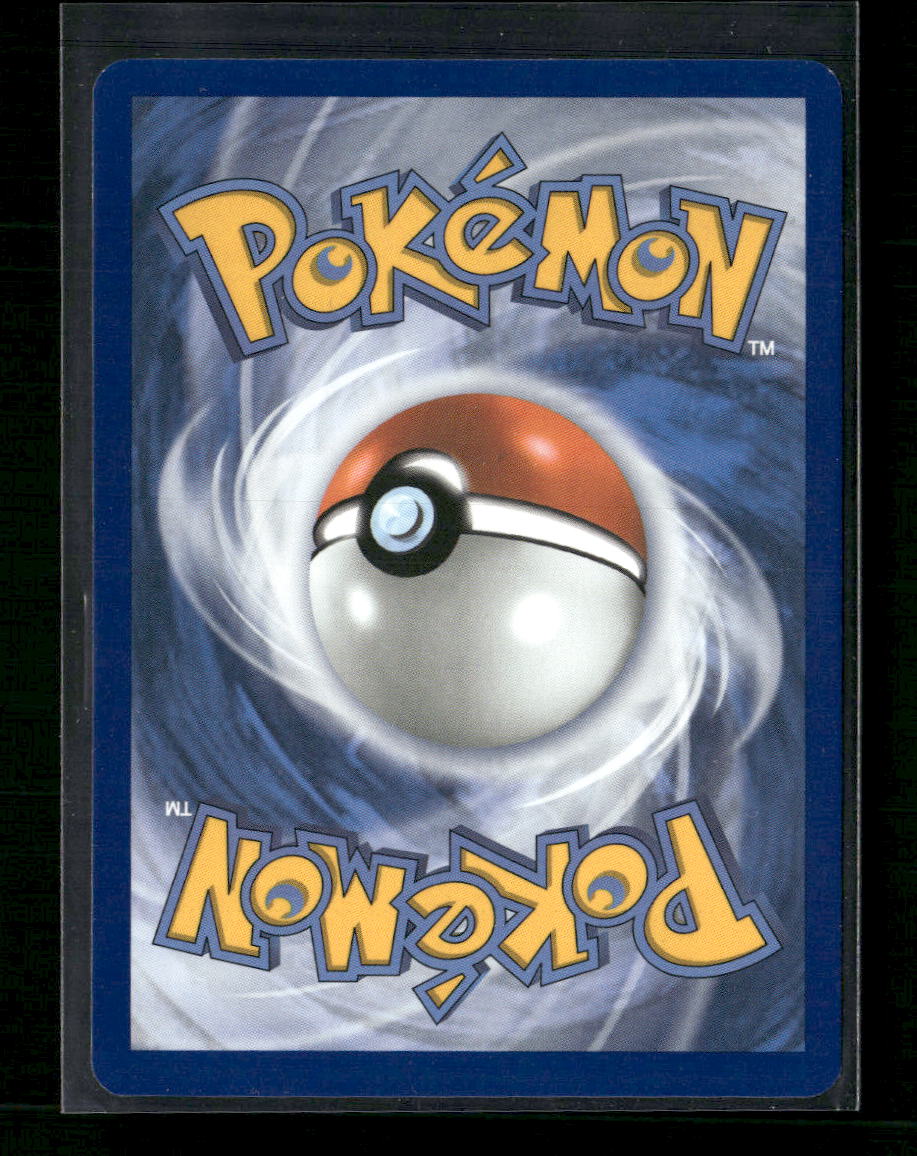 SV10: Destined Rivals Team Rocket's Meowth #203/182
