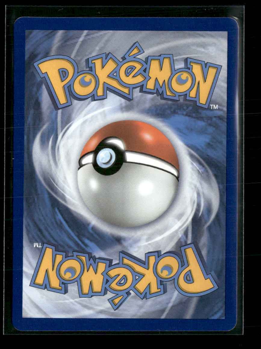 Celebrations: Classic Collection ______'s Pikachu #24/53