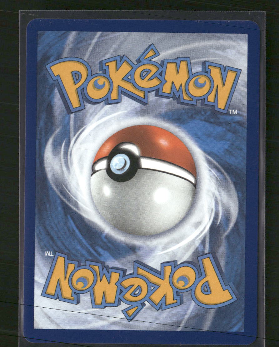 Celebrations Surfing Pikachu VMAX #009/025