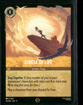 Fabled Circle of Life #26/204