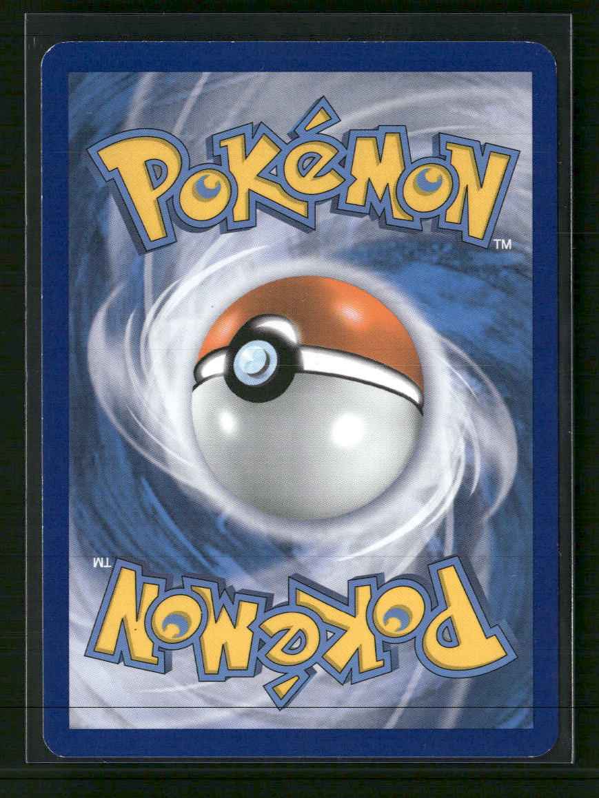 XY - Furious Fists Lucario EX (107 Full Art) #107/111