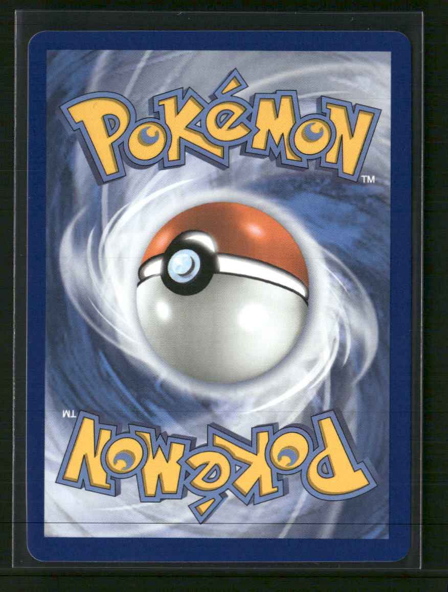 ME: Mega Evolution Promo Mega Charizard X ex #023